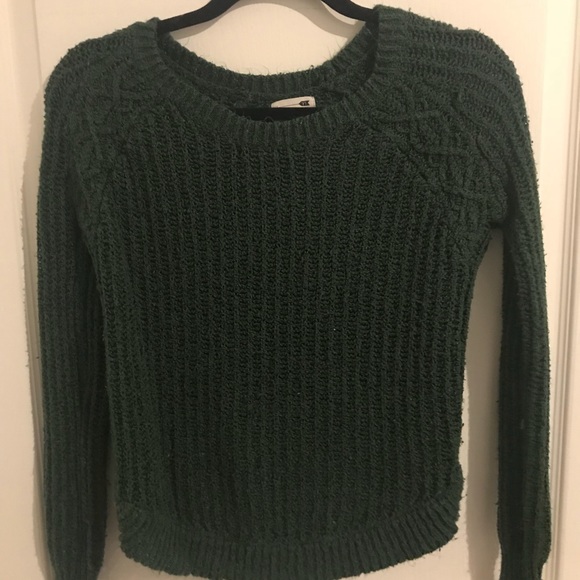 Kendall and Kylie celestial sweater - Picture 5 of 5